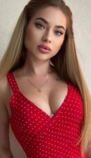 Фото проститутки Настя №1 в городе Москва