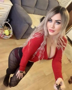 Фото проститутки Настя №1 в городе Москва