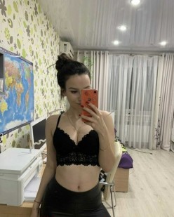 Фото проститутки Наташа №1 в городе Москва