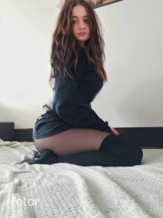 Фото проститутки Лера №1 в городе Москва