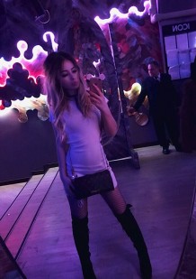 Фото проститутки qqq №1 в городе Москва