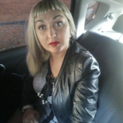 Фото проститутки Mery №1 в городе Москва