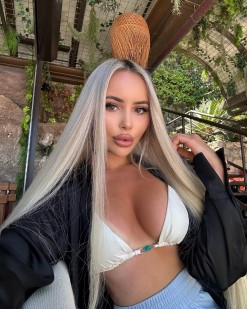 Фото проститутки Эмма №1 в городе Москва