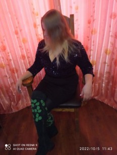 Фото проститутки Марина №1 в городе Москва