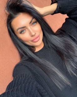 Фото проститутки Вероника №1 в городе Москва