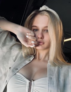 Фото проститутки Принцесса Диана✅ №1 в городе Москва