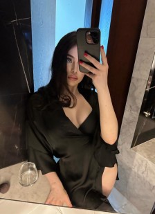 Фото проститутки Карина №1 в городе Москва