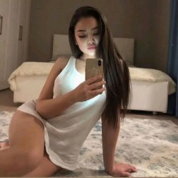 Фото проститутки Юля №1 в городе Москва