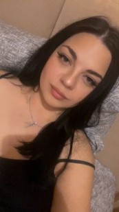 Фото проститутки Катя №1 в городе Москва