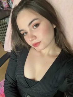 Фото проститутки Оля №1 в городе Москва