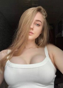 Фото проститутки Светa №1 в городе Москва