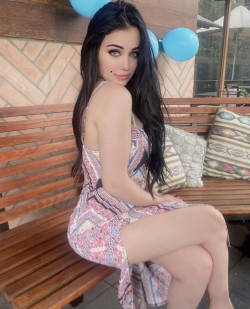 Фото проститутки Маша №1 в городе Москва