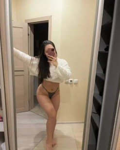 Фото проститутки Соня №1 в городе Москва