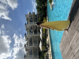 Фото проститутки НастяNEW №1 в городе Москва