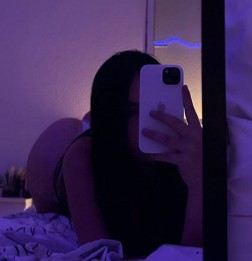 Фото проститутки Алена №1 в городе Москва