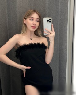 Фото проститутки Илена №1 в городе Москва