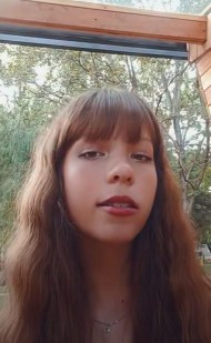 Фото проститутки Доминика❤️ №1 в городе Москва