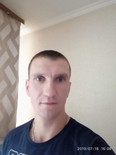 Фото проститутки Роман №1 в городе Москва