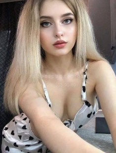 Фото проститутки Даша №1 в городе Москва