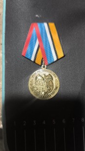 Фото проститутки Тим №1 в городе Москва