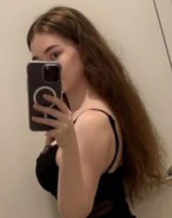 Фото проститутки Аня №1 в городе Москва