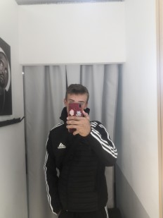 Фото проститутки Петя №1 в городе Москва