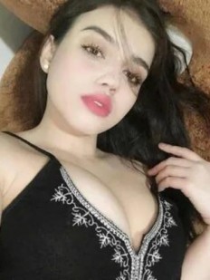 Фото проститутки Марина №1 в городе Москва